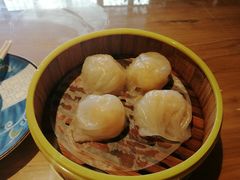 -颐和•海鲜砂锅粥•啫啫煲(奥林匹克广场店)