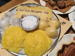 -張飛扒肉•四代传承(道外店)