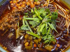 -付小姐在成都(吾悦广场店)