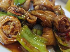 -王鹏家常菜馆