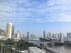 -和苑酒家·一线江景(星寰店)