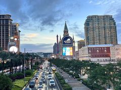 -龙环葡韵住宅式博物馆