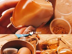 -水沐堂·漫温泉(居然雅苑店)