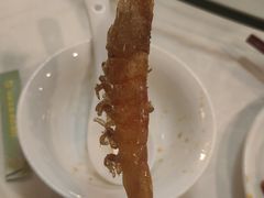 -宜宾海鲜酒家·三十年老字号