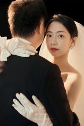 -花漾摄影优选工作室(东莞原创作品店)