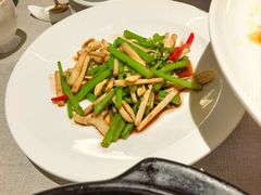 -狮王府淮扬菜(老门东店)