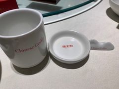 -瑶王府·广西菜(茶花园店)