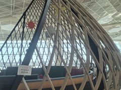 -盖达尔·阿利耶夫国际机场