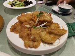 -新黑石礁酒楼·海鲜(黑石礁店)