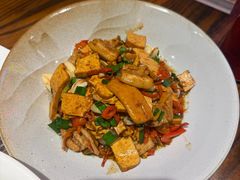 -黄弟大排档·湖南菜·小龙虾·小海鲜(凯旋北路店)