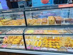 -金凤成祥(白广路店)