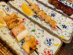 -平成屋·午肴夜酒(四川北路店)