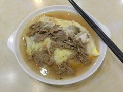 -江记普宁肠粉(国贸店)