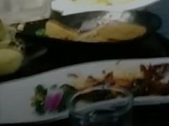 -唯尚主题式KTV(红谷滩店)