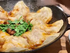 -徐小姐地锅鸡(云龙万达店)