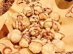 -蜀川川破店·江湖菜·烧烤(北京首店)