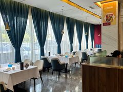 -李氏传家菜(沂水店)