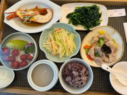 -馨月汇·独栋月子会所(静安店)