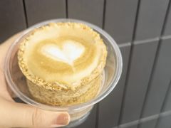 -M Stand(西安大悦城店)