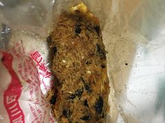 -周记传统糕点PASTRY(蜀汉路店)