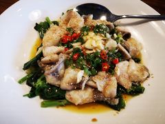 -耕食记 Geng Shi Ji