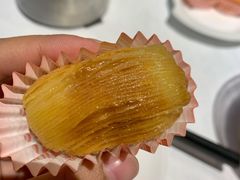 -屋顶花园餐厅(步行街老地王大厦店)