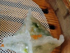 -粤点王茶楼(海丰店)