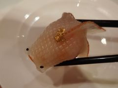 金鱼饺-8餐厅(新葡京酒店)