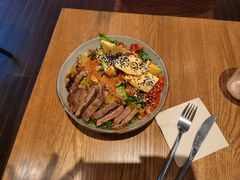 -Wagas沃歌斯(汇智店)