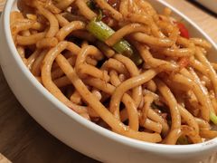 -苦尽酒馆·川菜(鼓楼店)