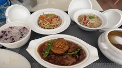 -贝安心月子中心(昌平店)