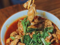 -猫头婴小酒馆FUN OWL(1912店)