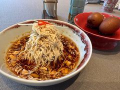 -金海华·华宴江南(斜塘店)