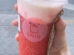 -TPLUS茶家(浦电路店)