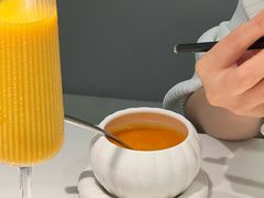 -潮堂 · 潮州菜(人广来福士店)