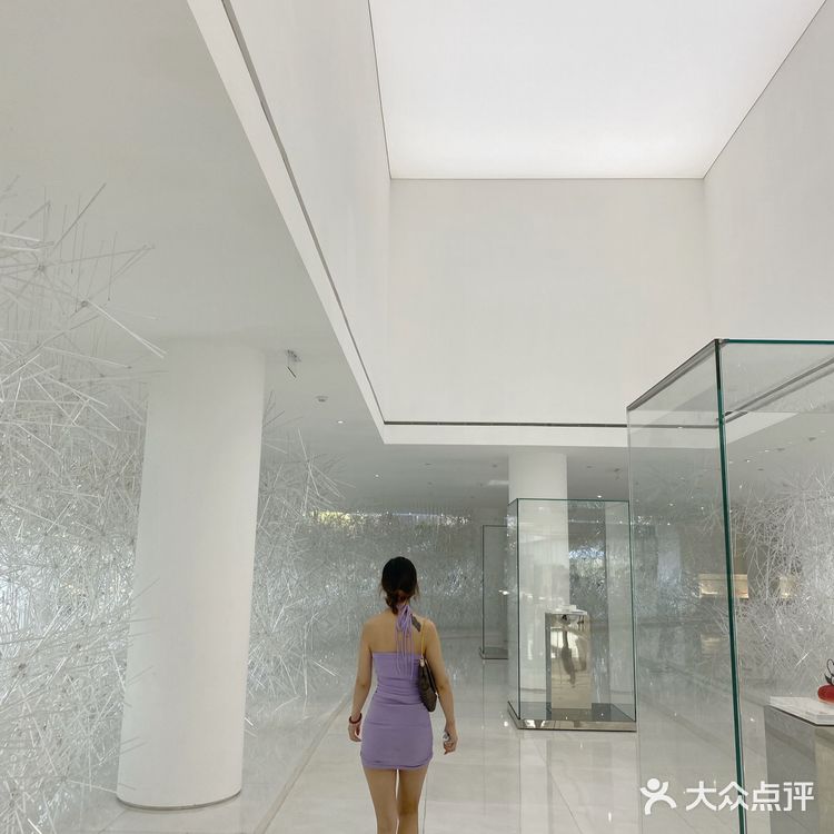 朋友圈被问爆了的氛围感下午茶☕️