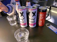 -纽扣NEWKO