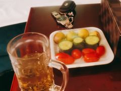 -罗马国际八楼足浴SPA会所