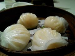 android_upload_pic-潮福城大酒楼·潮味粤品·港式点心(湖滨北路店)