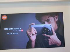 -奥园广场(广州番禺福德路店)
