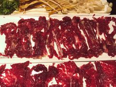 -牛事制造局牛肉火锅(莲岳路店)