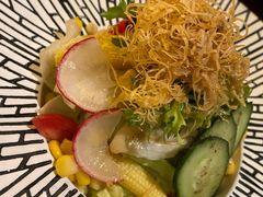 -奈九居酒屋(滨河大道店)