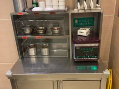 -护国寺小吃(机场店)