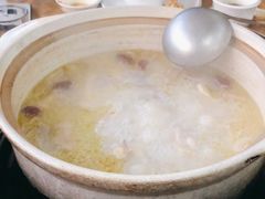 胡椒猪肚鸡-金记猪肚鸡(琅西店)