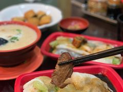 -昇记肠粉王(福华路店)