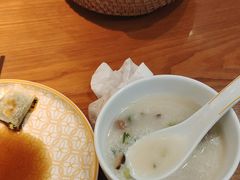 -如轩海鲜砂锅粥(国际能源店)