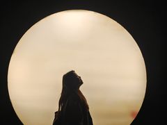 -清风小镇闯关东影视基地