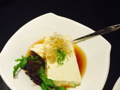 -江户前日本料理(瑞诗酒店店)