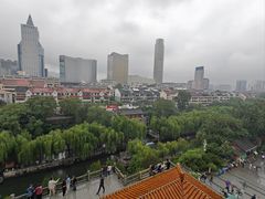 -解放阁