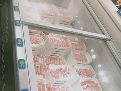 -蒙肥羊·酸汤潮牛·鲜牛肉火锅烤肉自助(岗顶店)